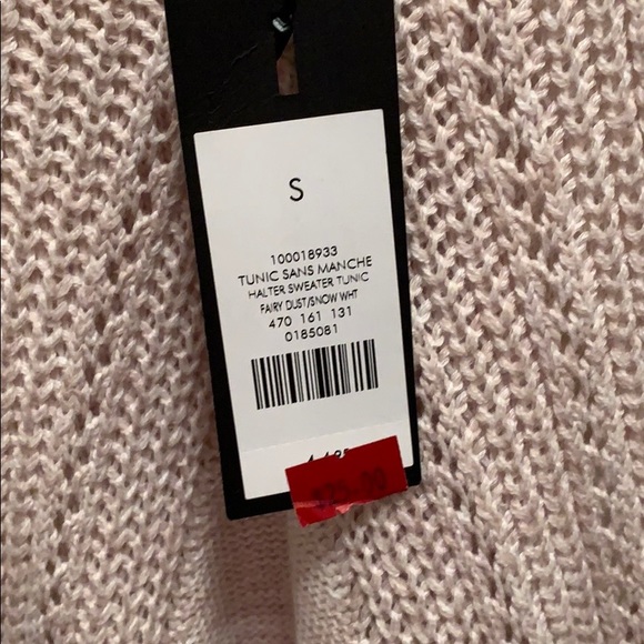 Dynamite tank - Picture 2 of 4